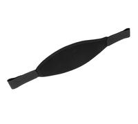 Snorvixre Universals Snorkels Protective Band Durability Neoprene Design for Frequent Diver and Swimmers Diving Hood