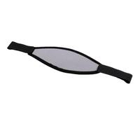 Snorvixre Universals Snorkels Protective Band Durability Neoprene Design for Frequent Diver and Swimmers Diving Hood