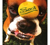 Snot Get Some (Vinyl) 12" Album (US IMPORT)