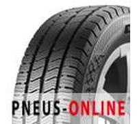 Barum SnoVanis 3 ( 185/75 R16C 104/102R 8PR )