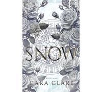 Snow: 9 (The Phoenix Prophecy)