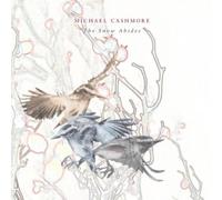 Snow Abides by Michael Cashmore