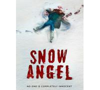 Snow Angel