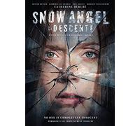 Snow Angel / La Descente