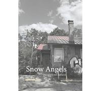Snow Angels