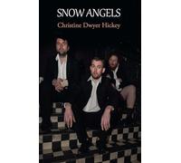 Snow Angels