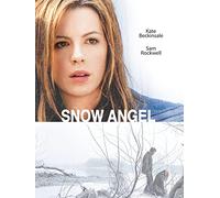 Snow Angels
