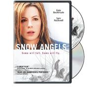 Snow Angels [DVD] [2008] [Region 1] [US Import] [NTSC]