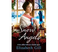 Snow Angels: Elizabeth Gill