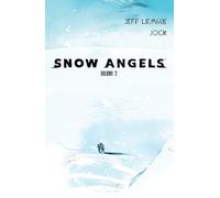 Snow Angels: Volume 2