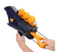 Snow Ball Maker - Snow Toys | Snowball Maker Tool For Snowball Fight - For Boys Girls Backyard Vacation Playground Park Garden Lawn Patio Balcony School Home Winter Fun