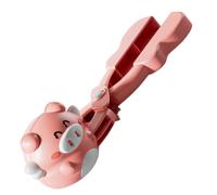 Snow Ball Maker Tool,Cute Clip with Handle - Winter Play Snow Ball Maker Tool | for Boys Girls Adults Outdoor Backyard Lawn Patio School Garden Park Christmas Holiday