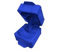 Snow Ball Maker, Winter Building Mould Game, Compact Snows Duck Maker for Outdoor Play, Lightweight and Durable, Perfect for Men, Women, Boys, Girls, Youth, Friends, and Family Fun in Snow or Sand