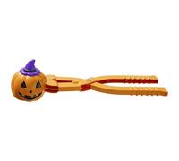 Snow Ball Making Clamps, Ergonomic Reusable Handle, Winter Snowball Making Instrument, For Backyard Park Beach Garden Boys Girls Teenagers Children