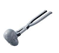 Snow Ball Mould for Children, Ergonomic Handle, Reusable Clips, Snow Ball Mould | for Playground, Beach, Garden, Boys, Girls, Teenagers, Students