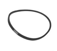 Snow Blower Auger Drive Belt 1/2 x 37.5 Inch Compatible With 926102 926502 | Easy installation with for design fits models 926102 926502 enhances power transfer and extends equipment lifespan