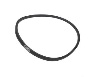 Snow Blower Auger Drive Belt 1/2x37.5in Fits 926102 926502 Models | Easy to install replacement for heavy use compatible with 926102 926502 926505 rubber material resists cold