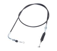 Snow Blower Chutes Deflectors Cable Replacement Models 06900406 06900018 60Inch Length with Conduit Stainless Steel Replacement Cable for Snow Blower