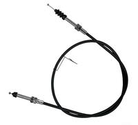 Snow Blower Control Cable Replacement Fits a Range of Models Including 06900019 and Others