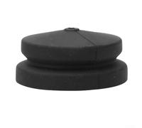 Snow Blower Replacement Set 5 For Primer Bulbs and Bodies for CCR1000 CCR3650 CCR3654 Models Compatible with Silver Series and 44 3100