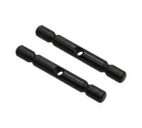 Snow Blower Shear Pins 15x 2205063 Shear Pins Replacement Spare Metal Repair Garage Heavy Duty for Sportsman Touring XP 1000 Glacier Pro