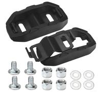 Snow Blower Skid Shoes, 72603100 For Ariens 2 Stage Snow Blowers Models 921005 921006 926027 939003 Replacement Parts For Durability