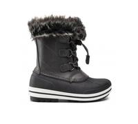 Snow boot CMP Kids Anthilian Snow Boot WP (Nero) Child