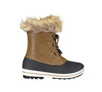 Snow boot CMP Kids Anthilian Snow Boot WP (Toffe) Child