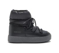 Moon Boot Women's Boots