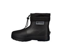 Snow Boot Niseko 3.0 Low 5 UK