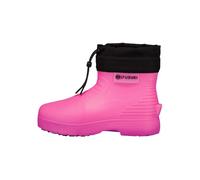 Snow Boot Niseko 3.0 Low - unisex - Fubuki - Winter Boots - Pink - 7 UK - Shoes 7 UK