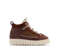 Sorel Women's ONA AVE™ Peak Waterproof Boots Assorted Colours NEW