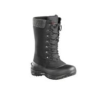 Snow boots Baffin Jess women (Black) women