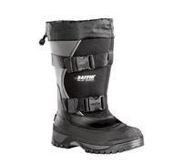 Snow boots Baffin Wolf (Black/pewter) men