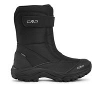 Snow boots CMP JOTOS SNOW BOOT WP (NERO) man