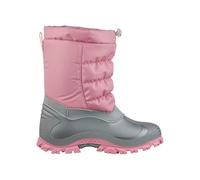 Snow boots CMP Kids Hanki 2.0 Snow Boots (Rosa) Child