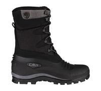 Snow boots CMP Nietos (Néro Mel) Man