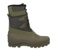 CMP Nietos Snow Boots - Militare