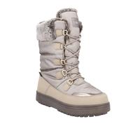 Snow boots CMP ROHENN WMN SNOW BOOTS WP (DESERTO) Woman