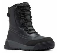 Columbia Bugaboot™ Celsius Snow Boots EU 41 Black / Shark