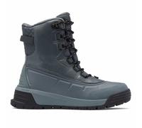 Snow boots Columbia Bugaboot Celsius (Graphite/ black) Men's