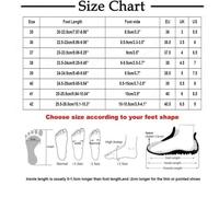 Snow Boots for Women Block Knee-High Biker Riding Booties Thickened Platform Boots Ladies Fleece Lined Western Walking Shoes Comfortable Street Walking Footwear Size 3-6.5