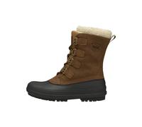 Snow boots Helly Hansen VARANGER PRIMALOFT (BISTRE / BLACK) Man