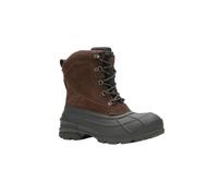 Kamik Fargo2 Snow Boots Brown EU 46 Men
