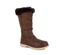 KIMBERFEEL Adara - Women - Brown - size 7- model 2025 7