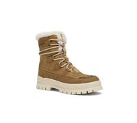 Snow boots Kimberfeel KESSYA (CARAMEL) Women