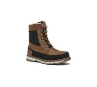 Snow boots Kimberfeel Lordan (Hazelnut) Men