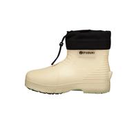 Snow Boots Lightweight Low Style - male - Fubuki - Skiing & Snowboarding - Beige - 10 UK - Sport 10 UK