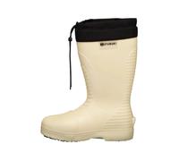 Snow Boots Niseko 3.0 Lightweight 10 UK