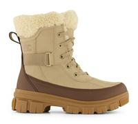 Snow boots Sorel TORINO V PARC (Omega Taupe / Gum 10) Women's